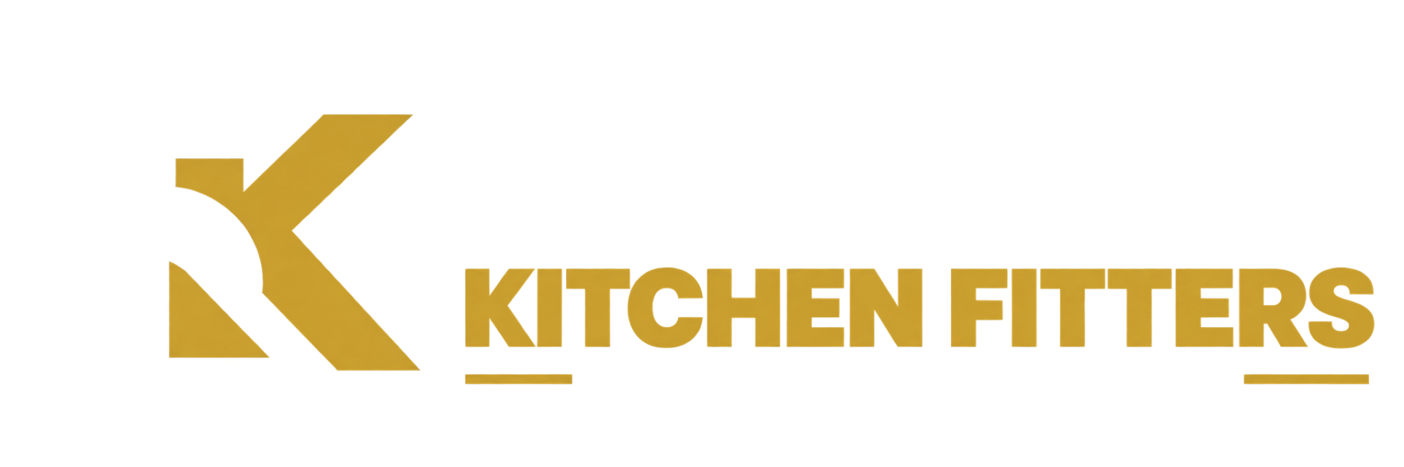 Swansea Kitchen Fitters