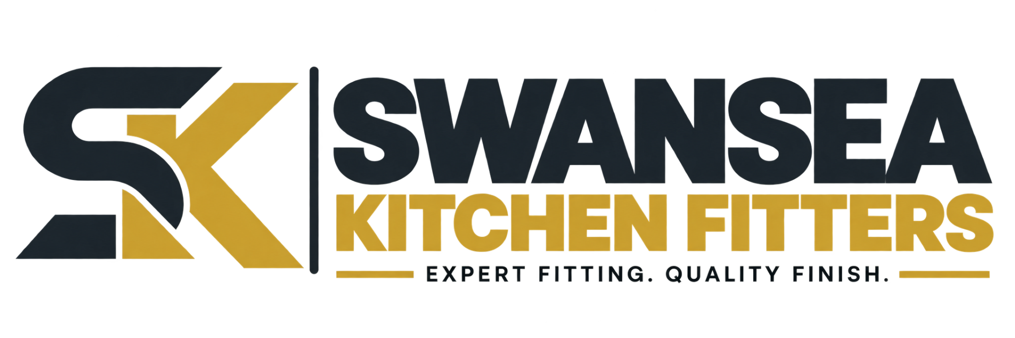 Swansea Kitchen Fitters